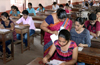 Mangaluru: CET-2018 underway at 26 centres in district